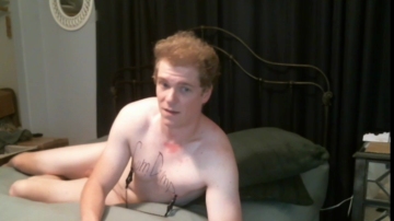 Straightbutbroke6979  24-10-2021 video chat